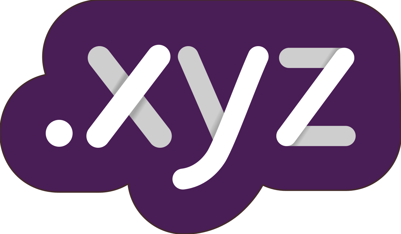 Silver Sponsor XYZ